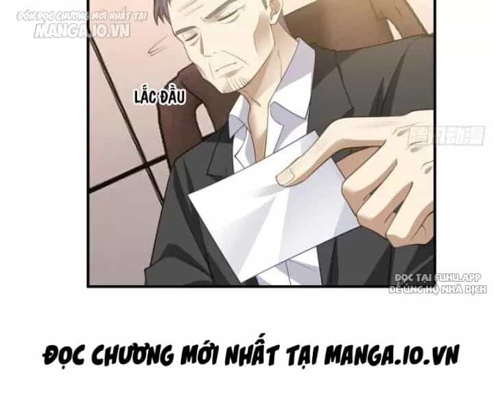Ta Không Muốn Trùng Sinh Đâu - Chương 326 - ảnh 30