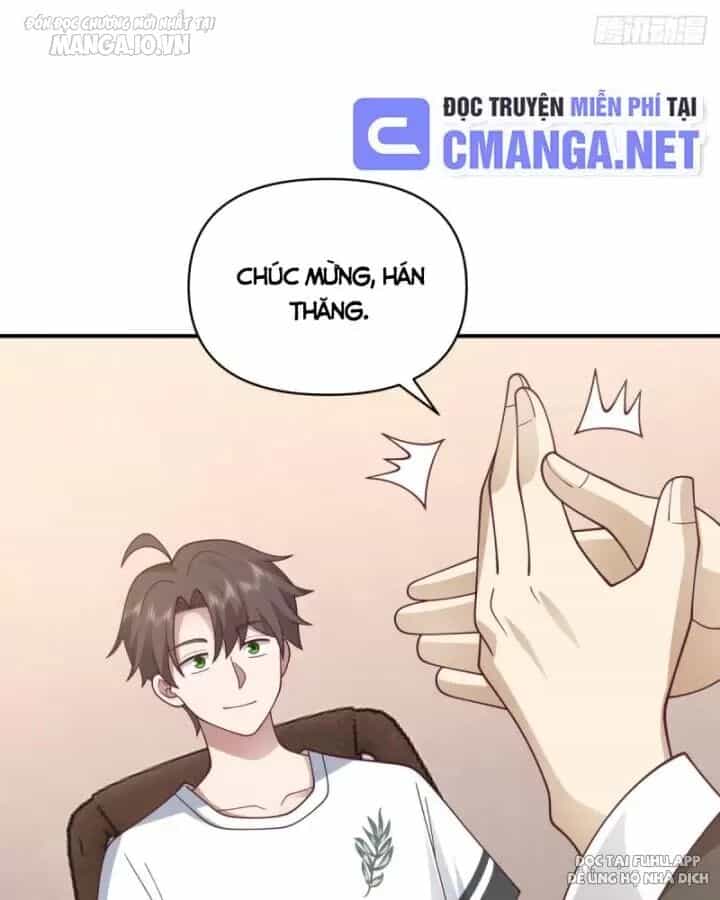 Ta Không Muốn Trùng Sinh Đâu - Chương 326 - ảnh 38