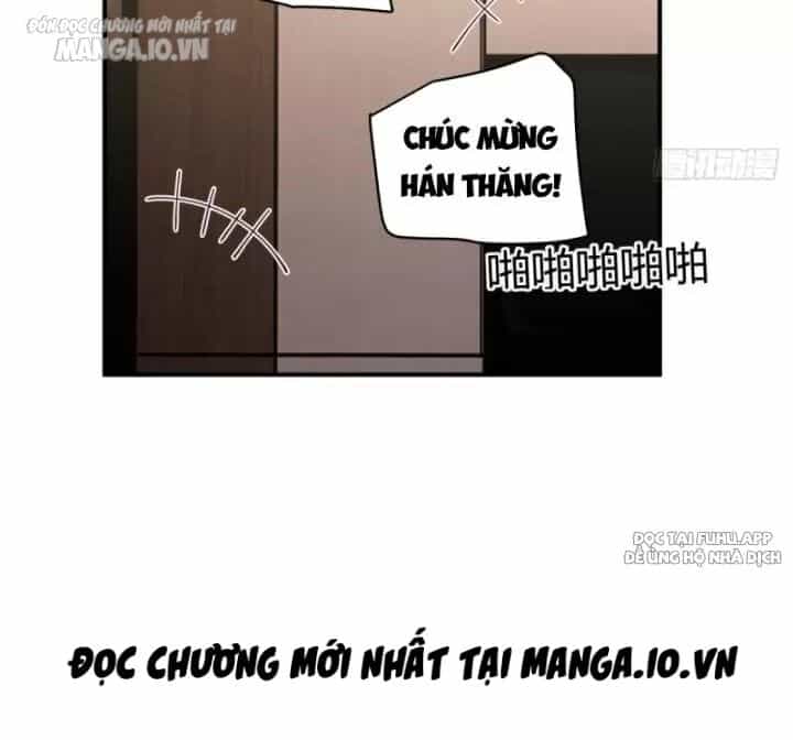 Ta Không Muốn Trùng Sinh Đâu - Chương 326 - ảnh 40