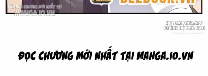 Ta Không Muốn Trùng Sinh Đâu - Chương 326 - ảnh 47