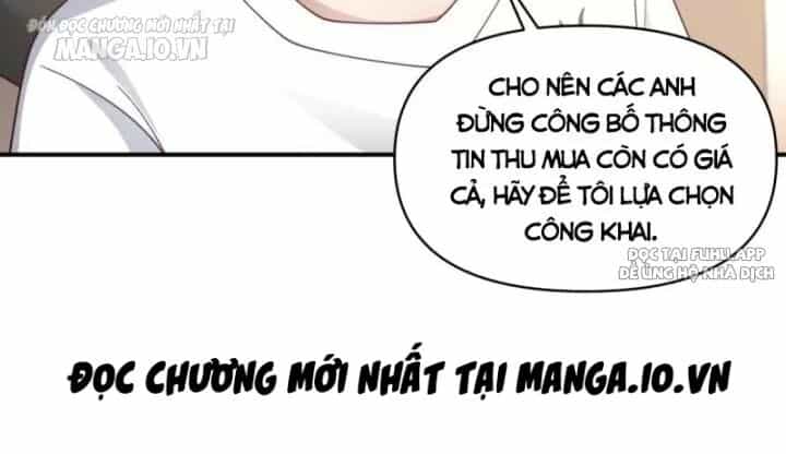Ta Không Muốn Trùng Sinh Đâu - Chương 326 - ảnh 51