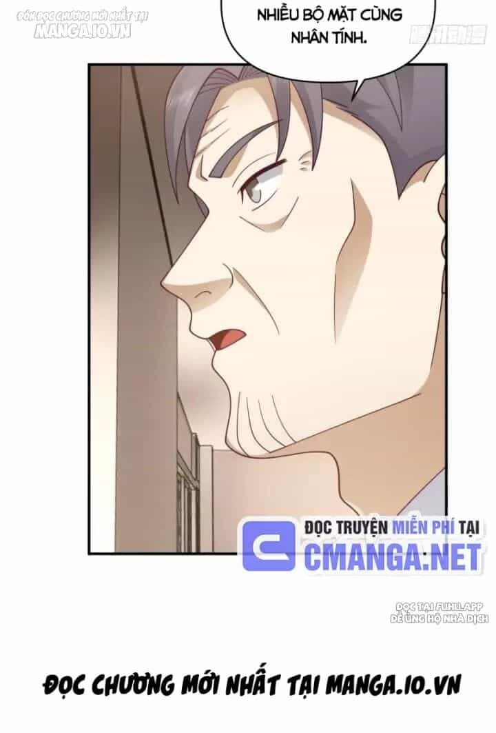 Ta Không Muốn Trùng Sinh Đâu - Chương 326 - ảnh 54