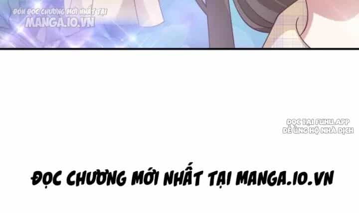 Ta Không Muốn Trùng Sinh Đâu - Chương 326 - ảnh 58