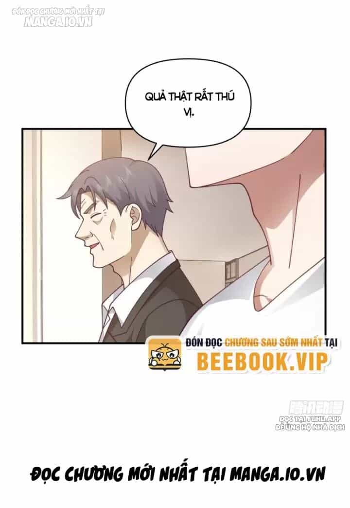 Ta Không Muốn Trùng Sinh Đâu - Chương 326 - ảnh 59
