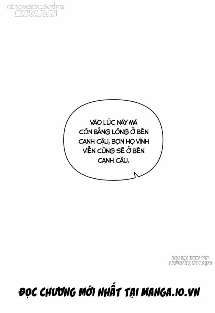 Ta Không Muốn Trùng Sinh Đâu - Chương 326 - ảnh 60