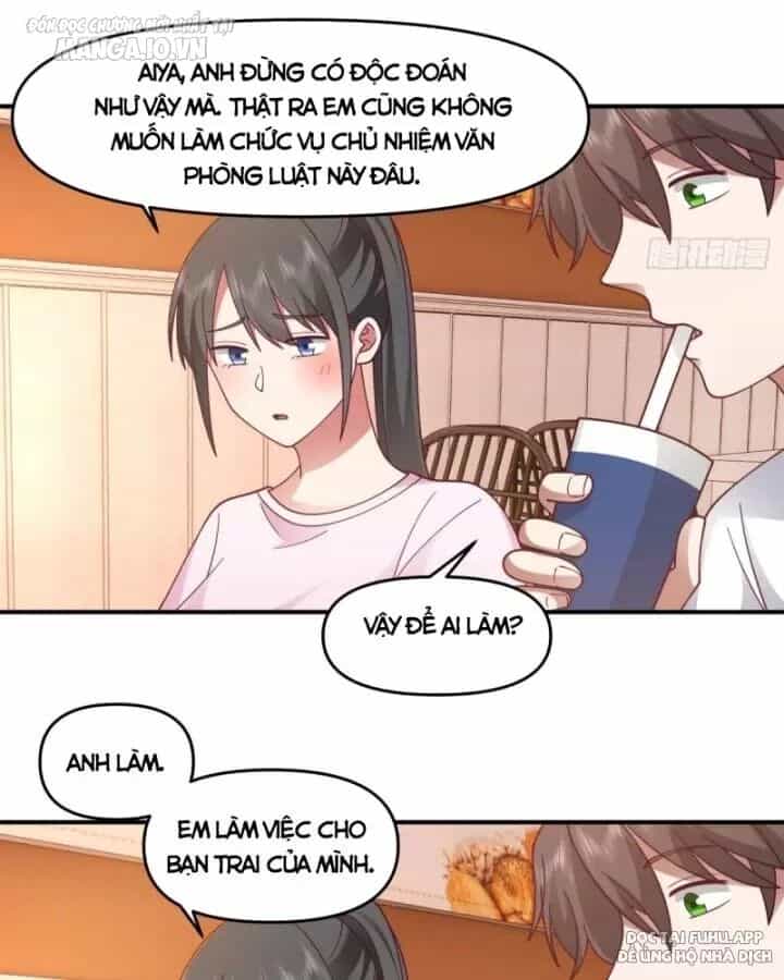 Ta Không Muốn Trùng Sinh Đâu - Chương 327 - ảnh 19