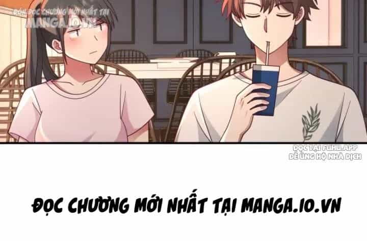 Ta Không Muốn Trùng Sinh Đâu - Chương 327 - ảnh 24