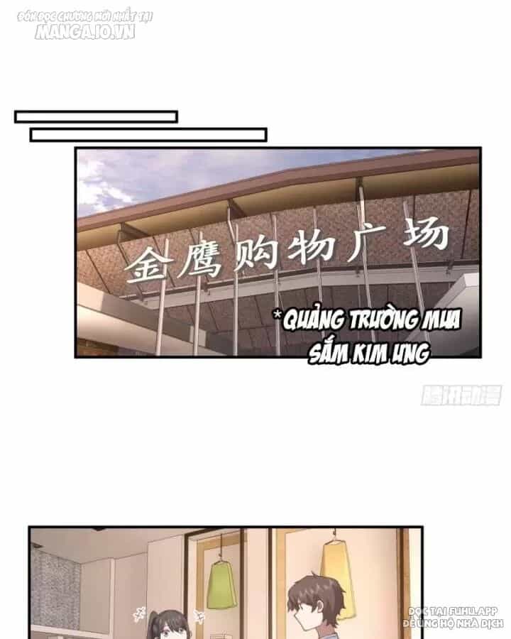 Ta Không Muốn Trùng Sinh Đâu - Chương 327 - ảnh 26