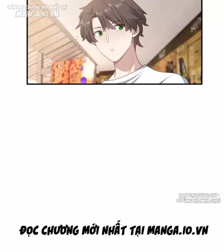 Ta Không Muốn Trùng Sinh Đâu - Chương 327 - ảnh 30