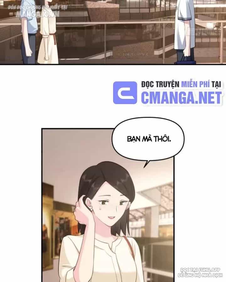 Ta Không Muốn Trùng Sinh Đâu - Chương 327 - ảnh 35
