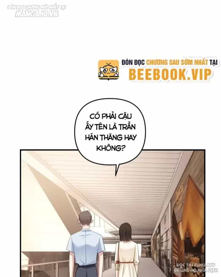 Ta Không Muốn Trùng Sinh Đâu - Chương 327 - ảnh 42
