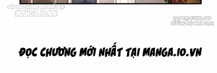 Ta Không Muốn Trùng Sinh Đâu - Chương 327 - ảnh 43