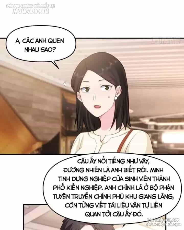 Ta Không Muốn Trùng Sinh Đâu - Chương 327 - ảnh 44