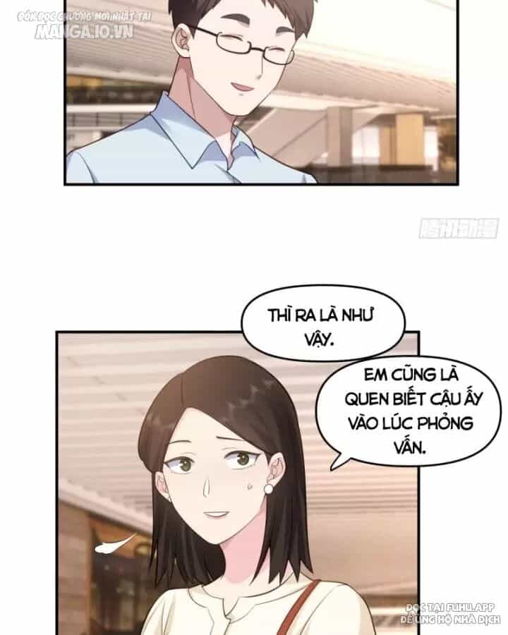 Ta Không Muốn Trùng Sinh Đâu - Chương 327 - ảnh 45