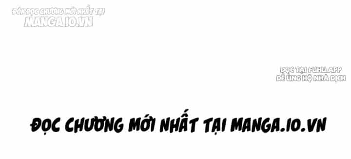 Ta Không Muốn Trùng Sinh Đâu - Chương 327 - ảnh 5