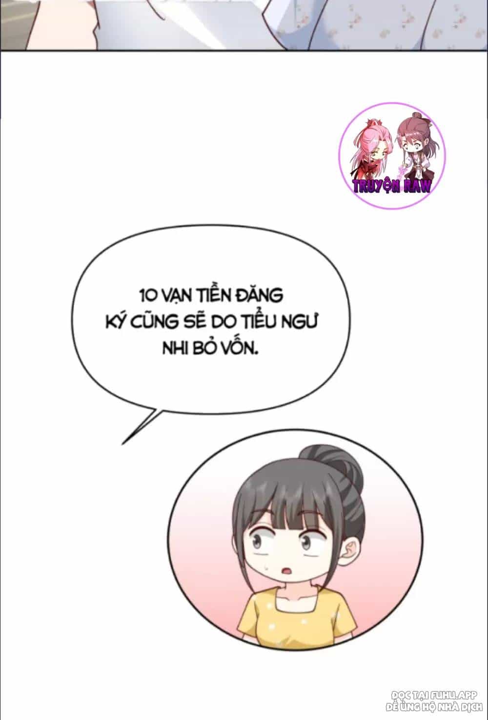 Ta Không Muốn Trùng Sinh Đâu - Chương 329 - ảnh 38
