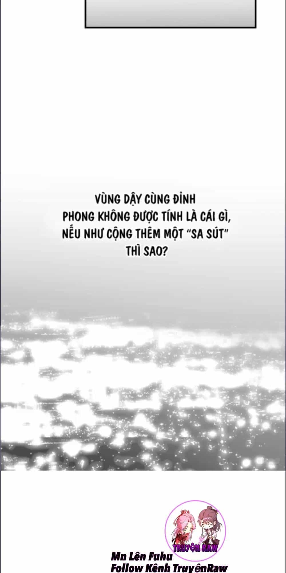 Ta Không Muốn Trùng Sinh Đâu - Chương 331 - ảnh 7