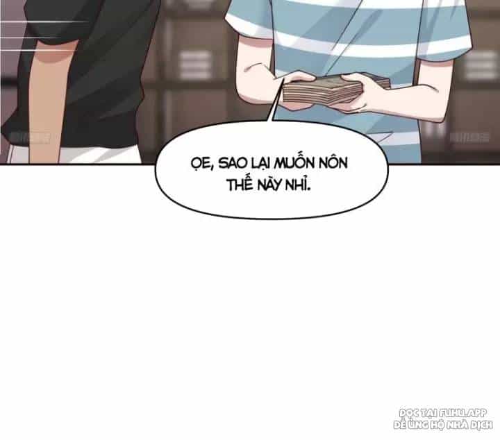 Ta Không Muốn Trùng Sinh Đâu - Chương 333 - ảnh 16