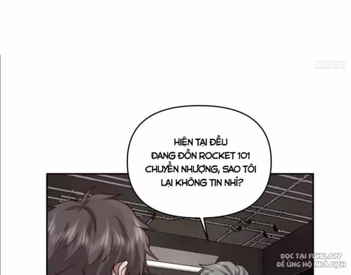 Ta Không Muốn Trùng Sinh Đâu - Chương 333 - ảnh 2