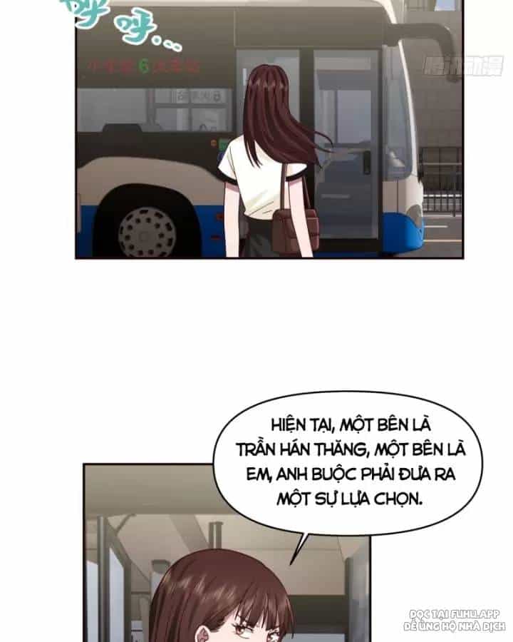 Ta Không Muốn Trùng Sinh Đâu - Chương 333 - ảnh 35