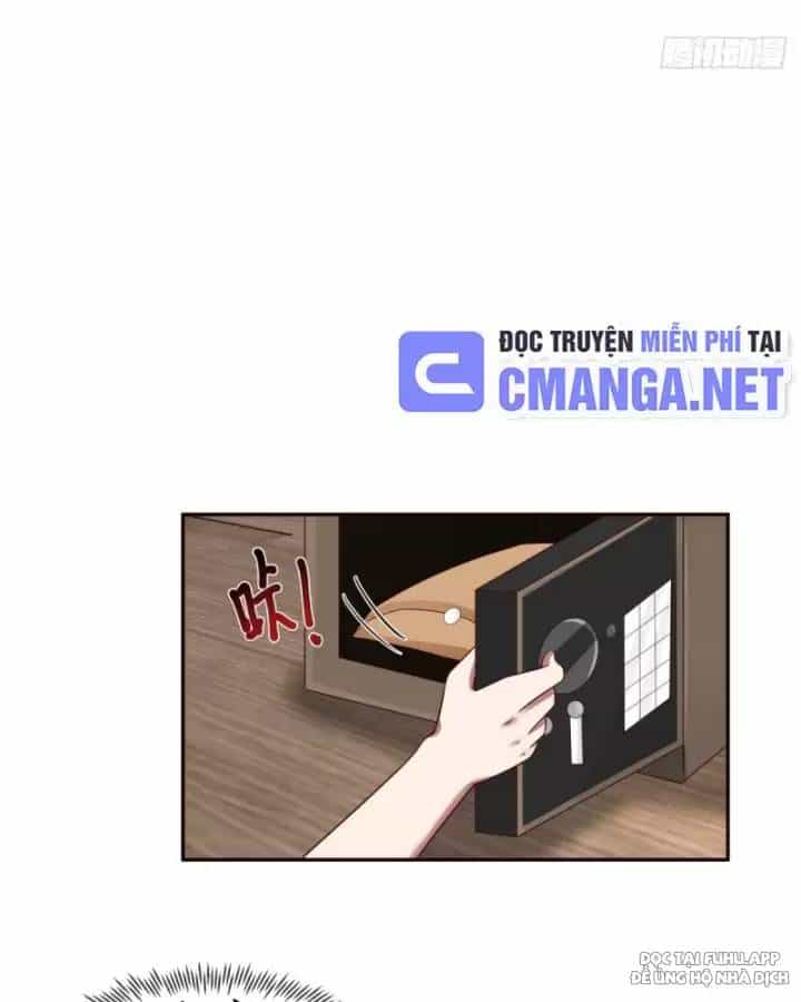 Ta Không Muốn Trùng Sinh Đâu - Chương 333 - ảnh 38