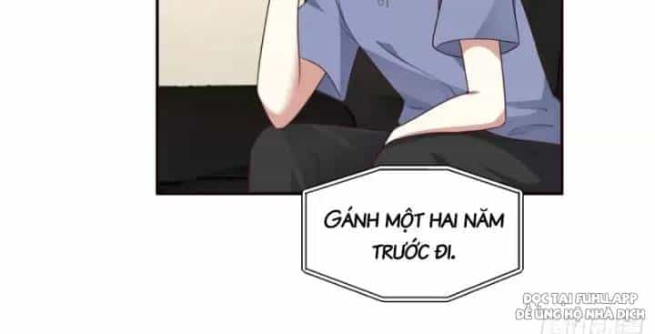 Ta Không Muốn Trùng Sinh Đâu - Chương 333 - ảnh 43