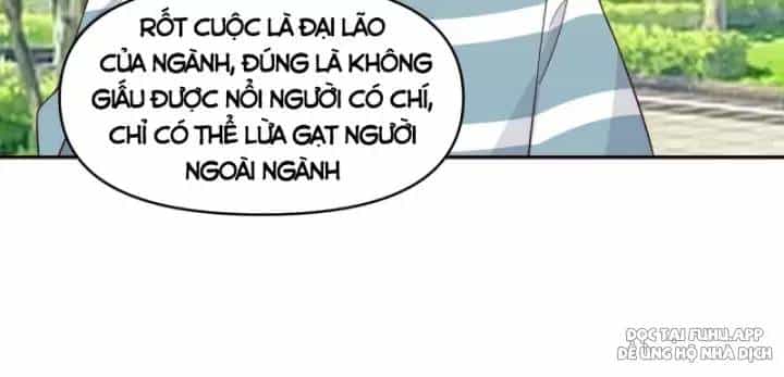Ta Không Muốn Trùng Sinh Đâu - Chương 333 - ảnh 51