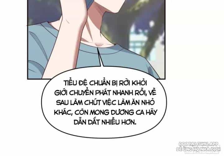 Ta Không Muốn Trùng Sinh Đâu - Chương 333 - ảnh 54
