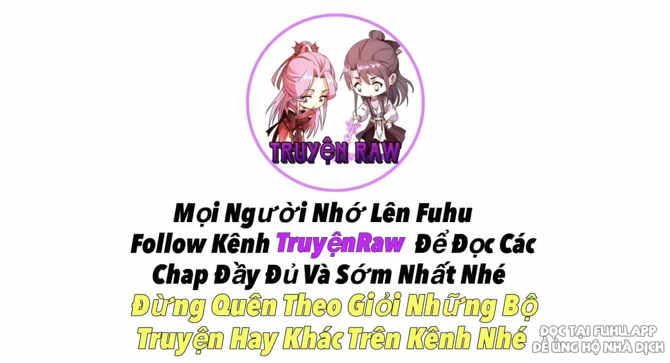 Ta Không Muốn Trùng Sinh Đâu - Chương 336 - ảnh 30