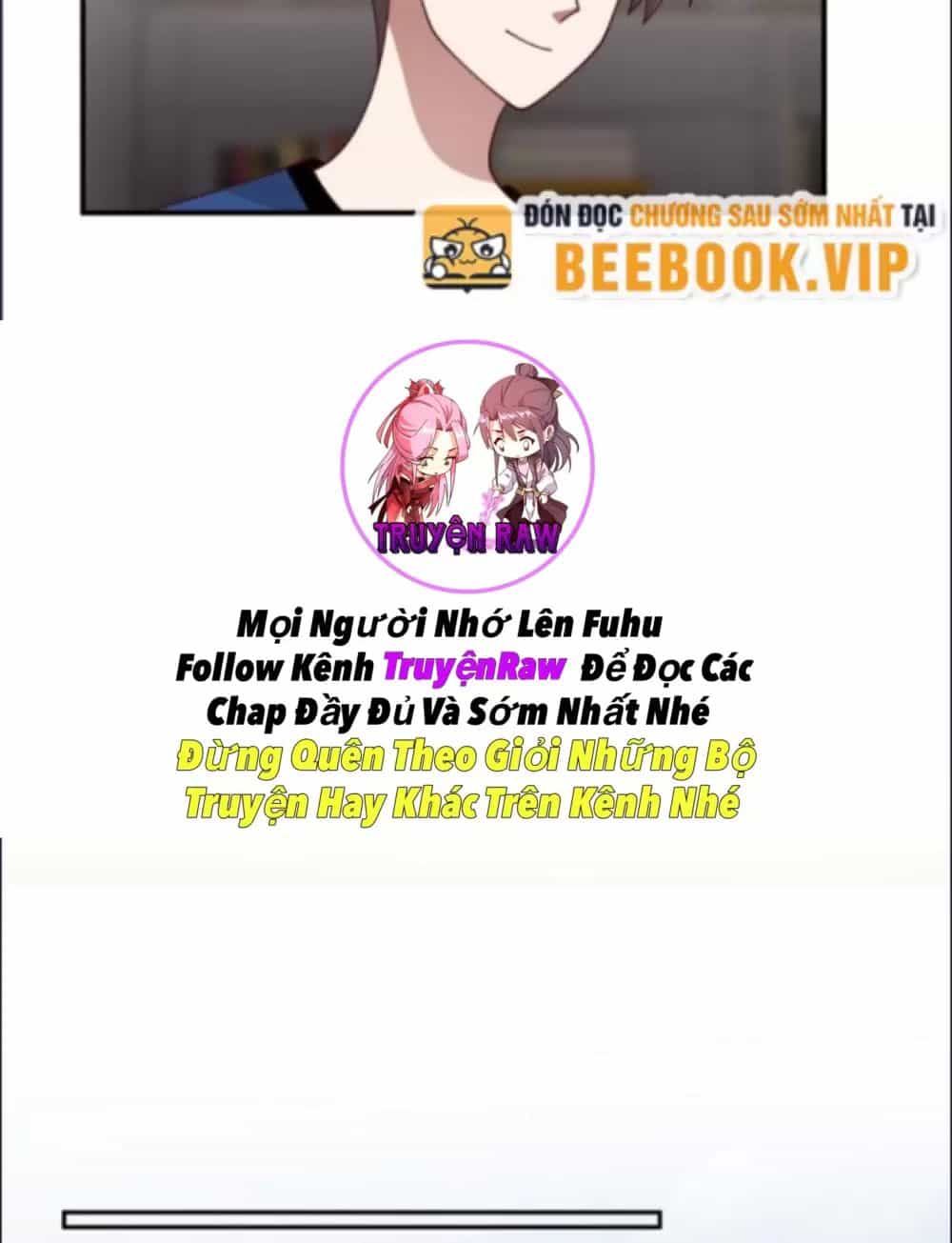 Ta Không Muốn Trùng Sinh Đâu - Chương 337 - ảnh 10