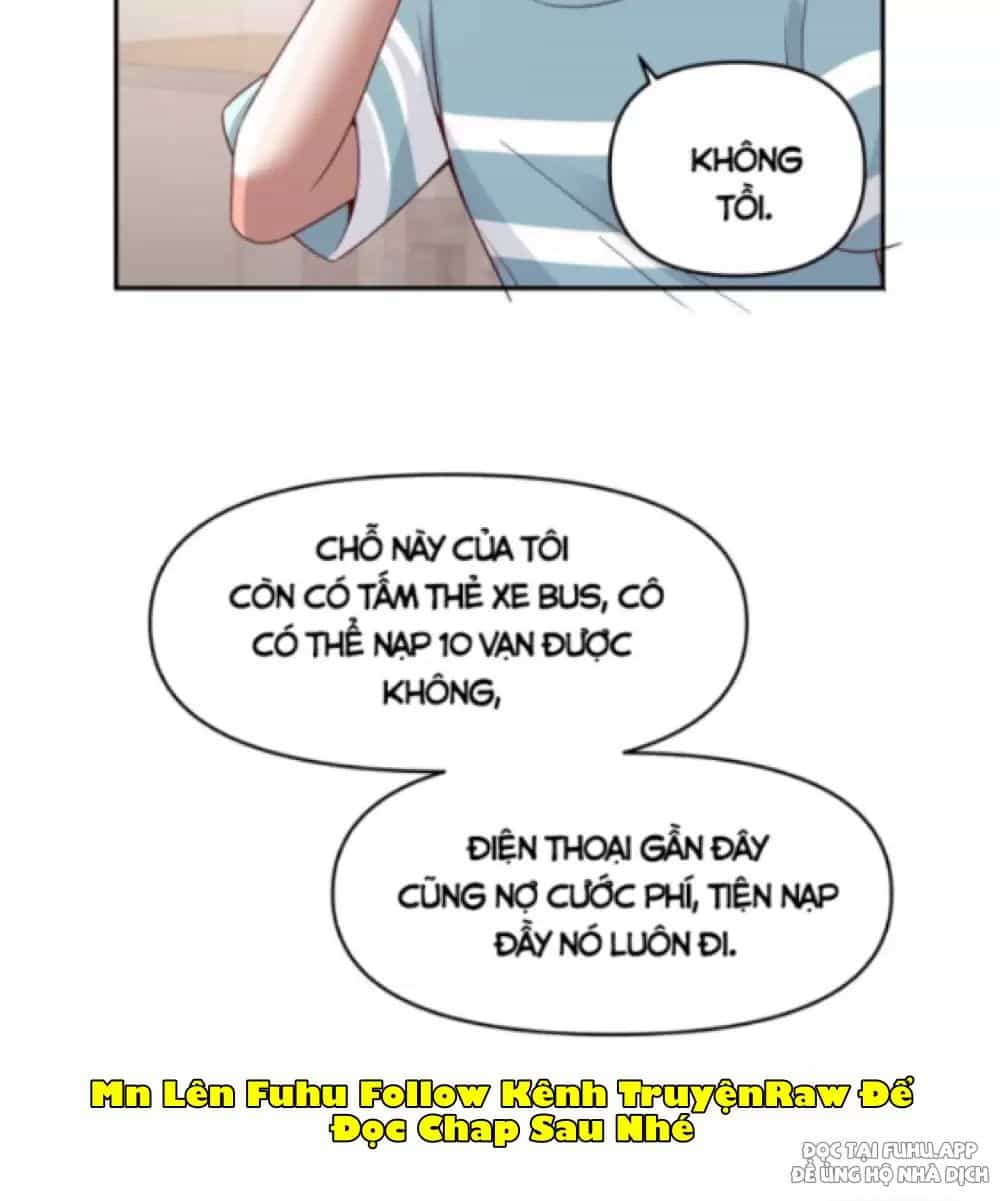 Ta Không Muốn Trùng Sinh Đâu - Chương 337 - ảnh 27