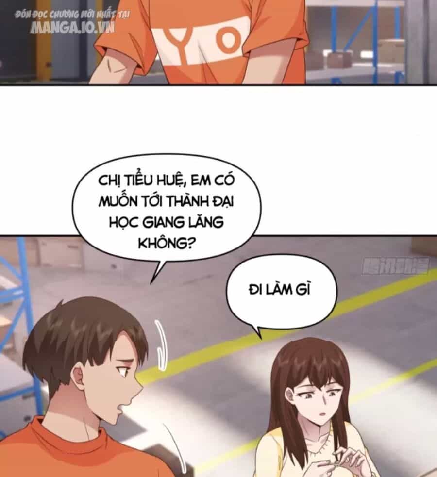 Ta Không Muốn Trùng Sinh Đâu - Chương 340 - ảnh 13