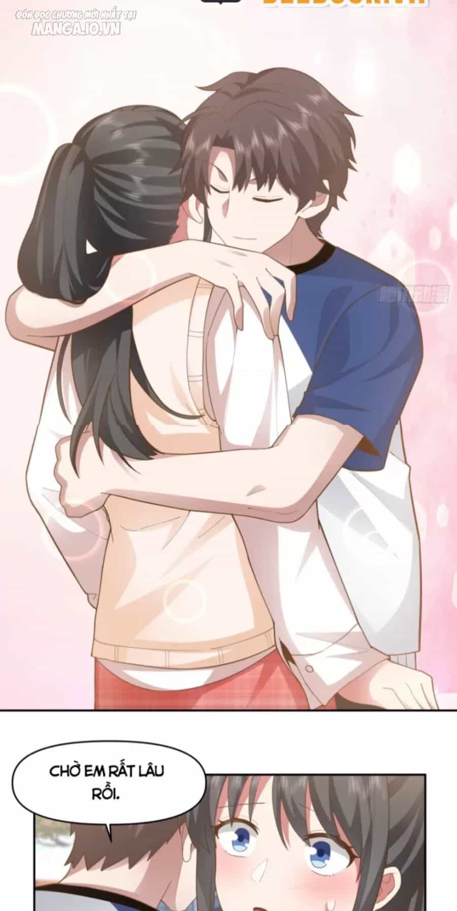 Ta Không Muốn Trùng Sinh Đâu - Chương 340 - ảnh 27