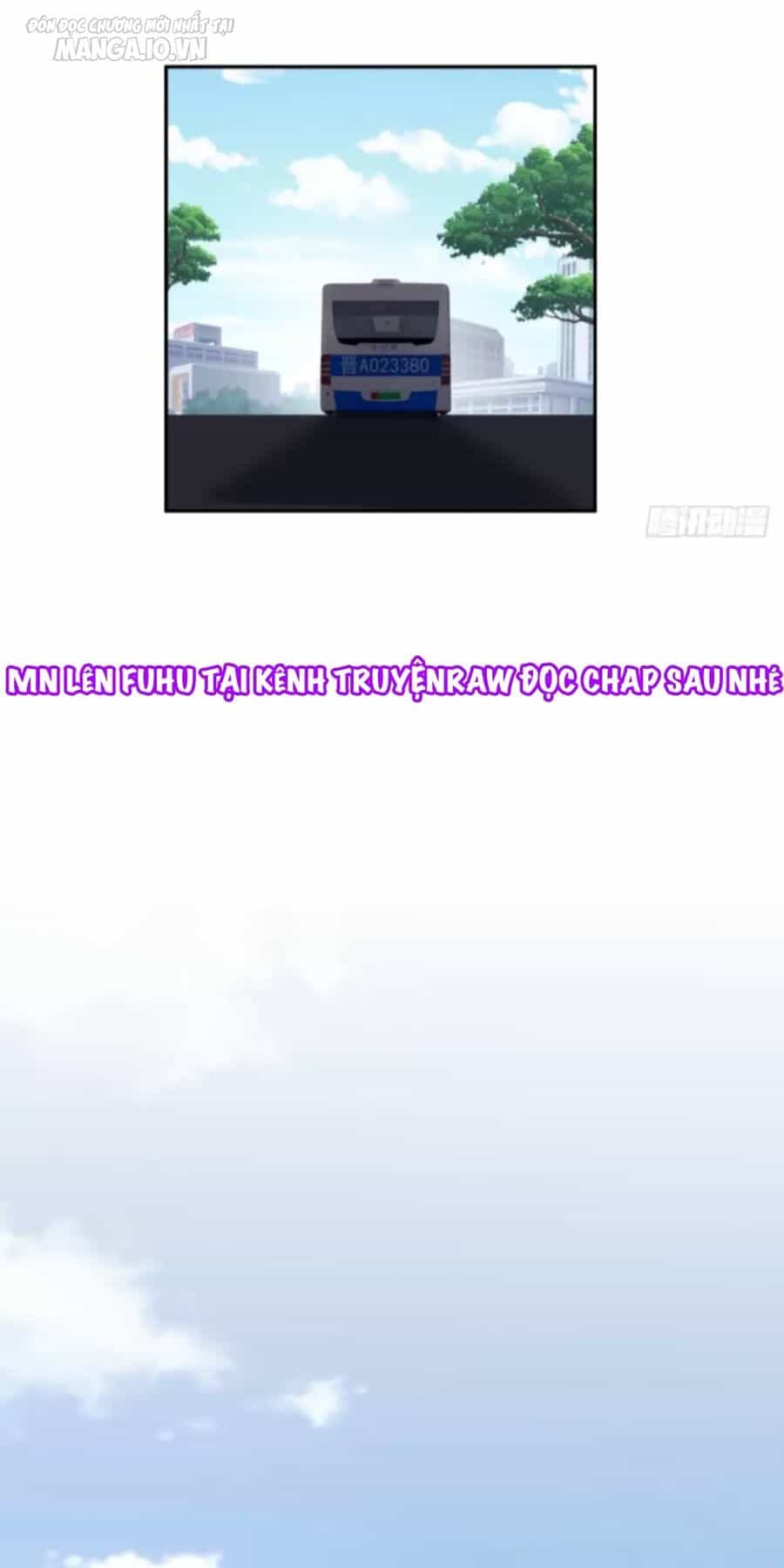 Ta Không Muốn Trùng Sinh Đâu - Chương 341 - ảnh 23