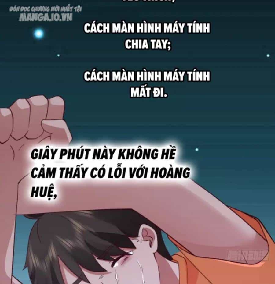 Ta Không Muốn Trùng Sinh Đâu - Chương 344 - ảnh 18