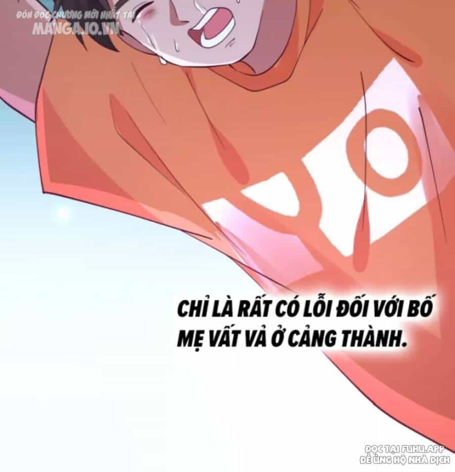 Ta Không Muốn Trùng Sinh Đâu - Chương 344 - ảnh 19