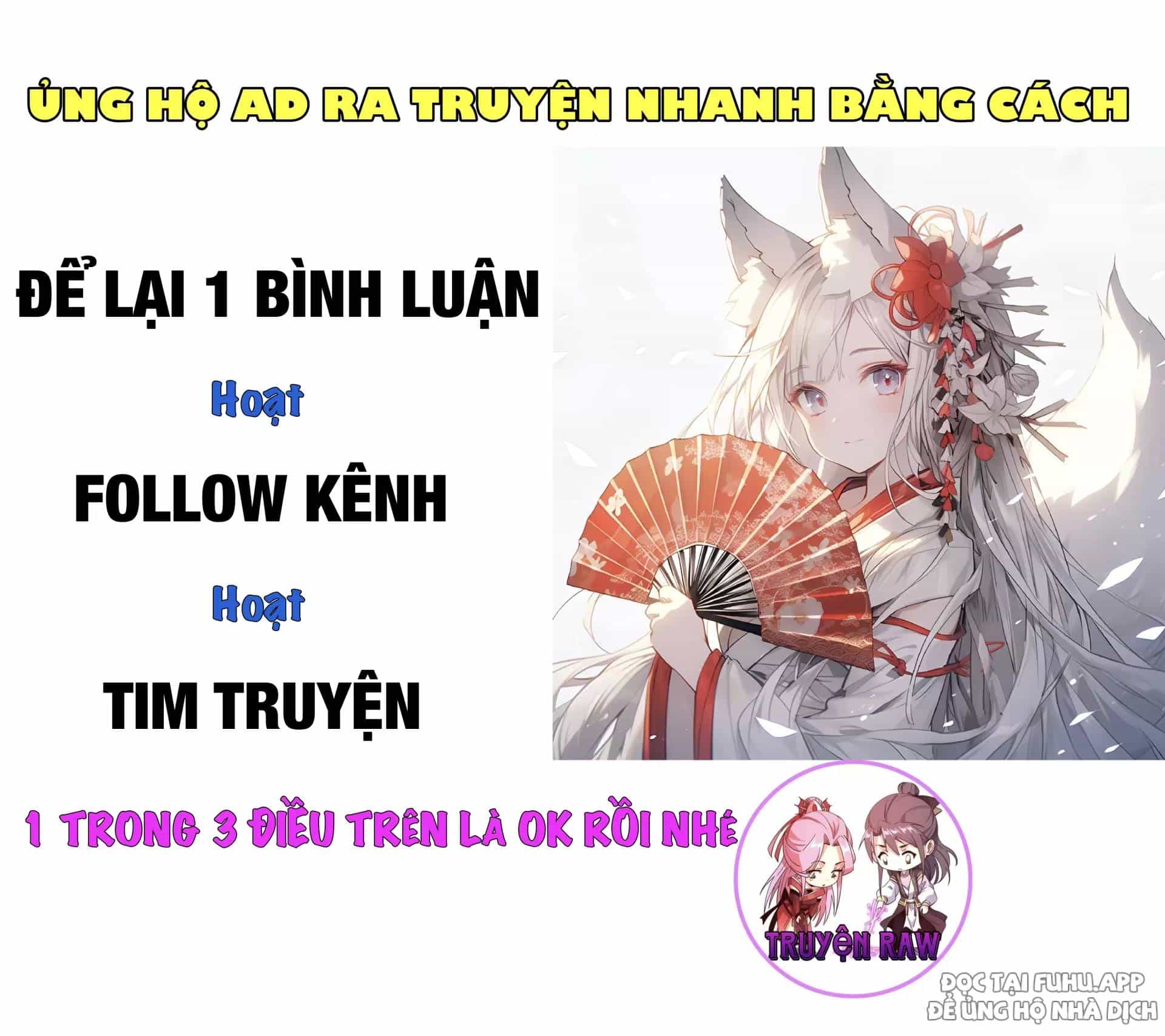 Ta Không Muốn Trùng Sinh Đâu - Chương 345 - ảnh 27