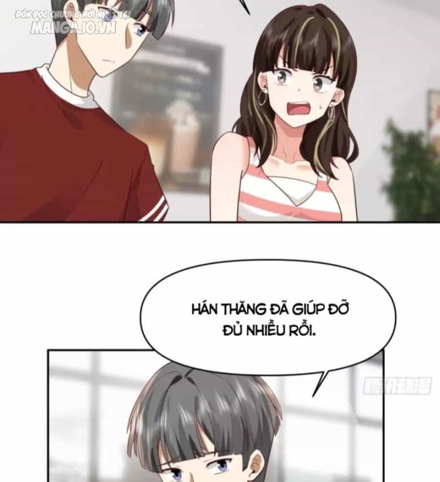 Ta Không Muốn Trùng Sinh Đâu - Chương 347 - ảnh 16