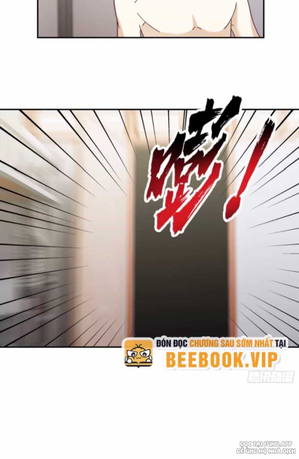 Ta Không Muốn Trùng Sinh Đâu - Chương 351 - ảnh 23