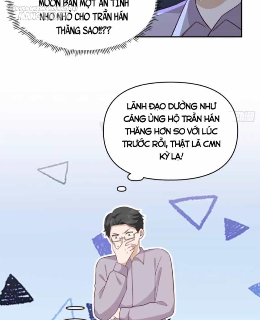 Ta Không Muốn Trùng Sinh Đâu - Chương 352 - ảnh 26
