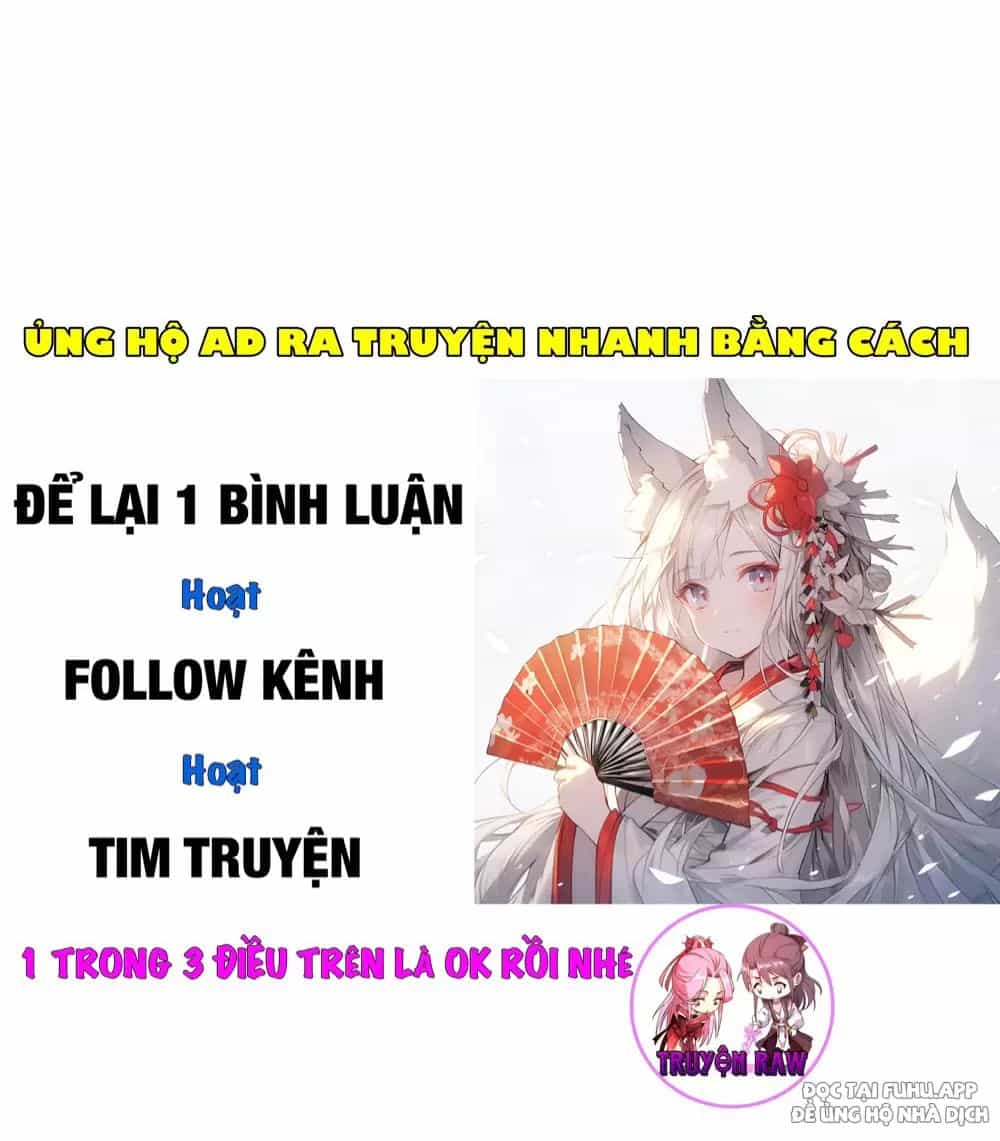 Ta Không Muốn Trùng Sinh Đâu - Chương 353 - ảnh 26