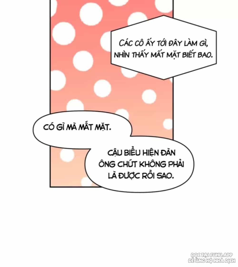 Ta Không Muốn Trùng Sinh Đâu - Chương 355 - ảnh 15