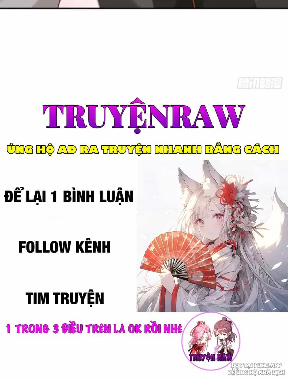 Ta Không Muốn Trùng Sinh Đâu - Chương 355 - ảnh 28