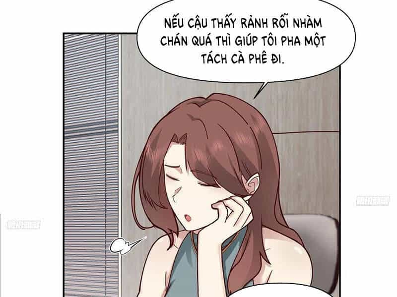 Ta Không Muốn Trùng Sinh Đâu - Chương 363 - ảnh 13