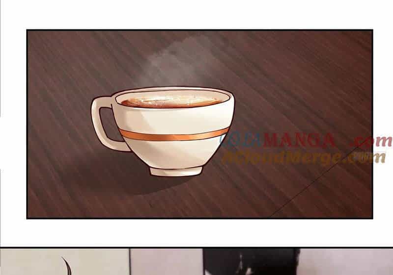 Ta Không Muốn Trùng Sinh Đâu - Chương 363 - ảnh 15