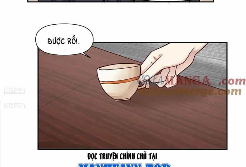 Ta Không Muốn Trùng Sinh Đâu - Chương 363 - ảnh 18