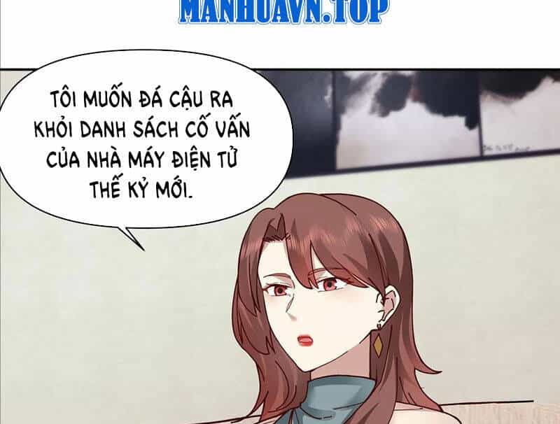 Ta Không Muốn Trùng Sinh Đâu - Chương 363 - ảnh 19