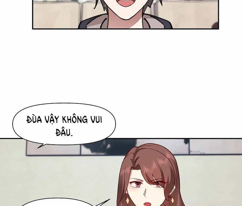 Ta Không Muốn Trùng Sinh Đâu - Chương 363 - ảnh 21