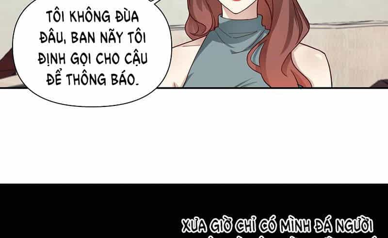 Ta Không Muốn Trùng Sinh Đâu - Chương 363 - ảnh 22