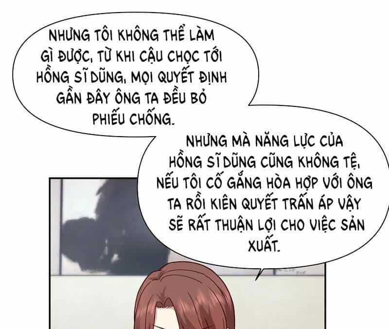 Ta Không Muốn Trùng Sinh Đâu - Chương 363 - ảnh 26